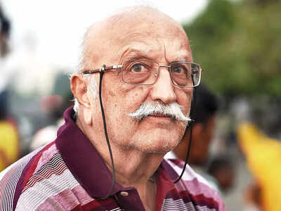 Who was vijaypat singhania architect of raymonds rise record breaking aviator amp padma bhushan awar.jpeg