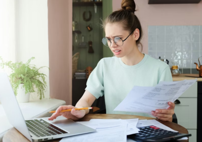 Why do we forget what we study.jpg