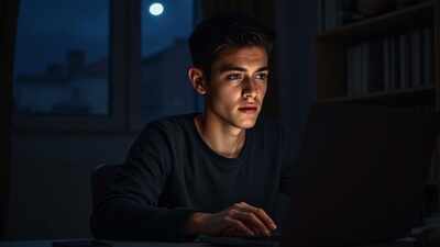 Why more students are relying on ai companions in moments of stress.jpg