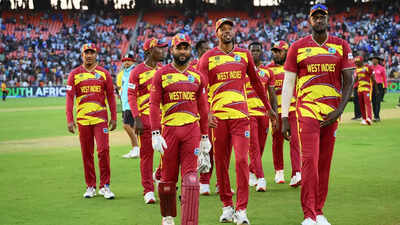 Windies team 0303 sd.jpg