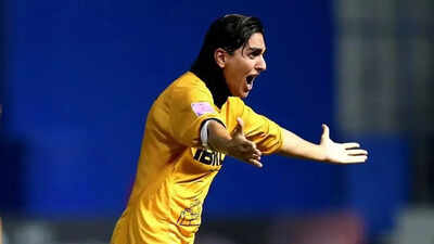 Zahra ghanbari 0103 s.jpg