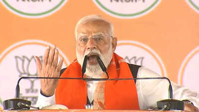 1280720 2026 04 09t164506383.jpg