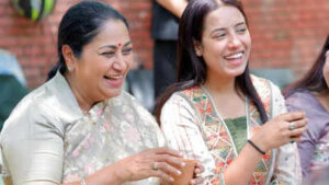 1280720 2026 04 10t191814880.jpg