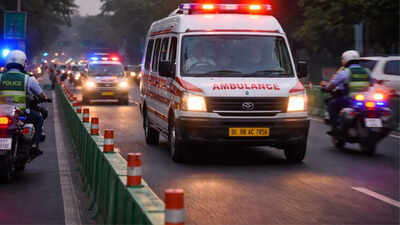 1280720 2026 04 13t142109873.jpg