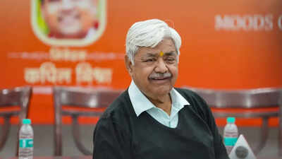 1280720 2026 04 15t194508337.jpg