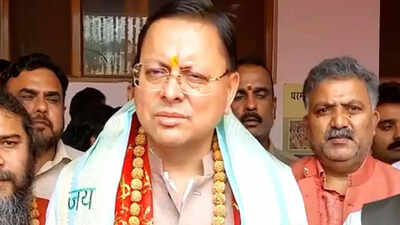 1280720 2026 04 19t202017182.jpg