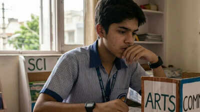 1280720 2026 04 25t124000032.jpg