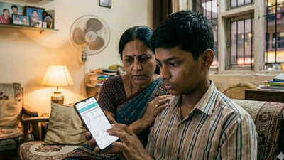 1280720 2026 04 30t175753398.jpg