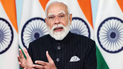 1775063722 unnamed file.jpg