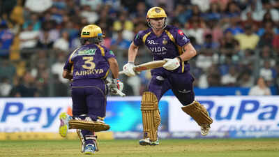 1775096038 india ipl cricket.jpg