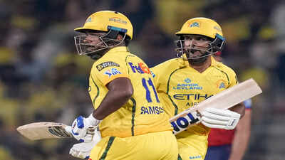 1775270333 ipl 2026 csk vs pbks.jpg
