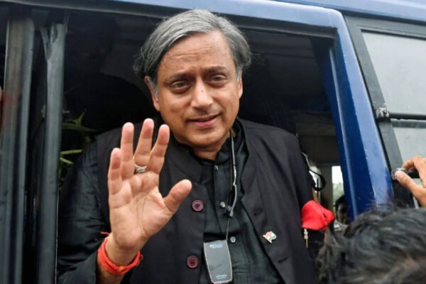 1775282402 photo.jpg