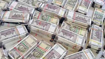 1775286054 unnamed file.jpg