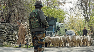 1775330855 ani file photo.jpg