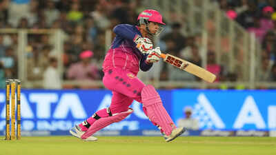 1775352513 india ipl cricket.jpg