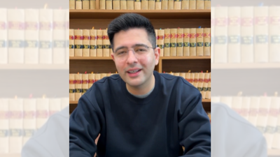 1775357132 unnamed file.jpg