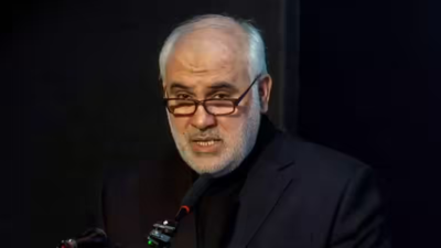 1775368929 unnamed file.jpg