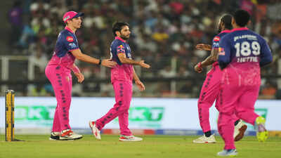 1775371539 india ipl cricket.jpg