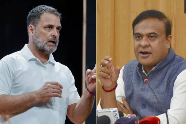 1775380314 photo.jpg