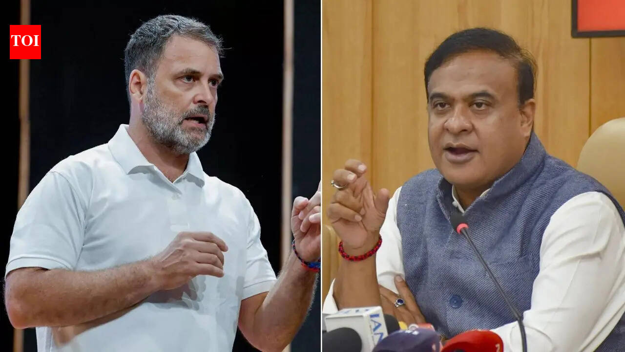 1775380314 photo.jpg