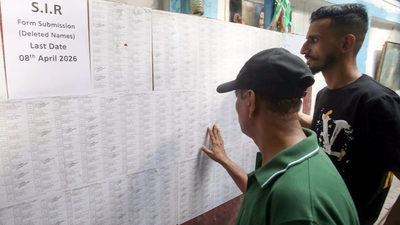 1775432630 image ani.jpg