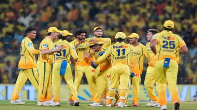 1775454479 india ipl cricket.jpg