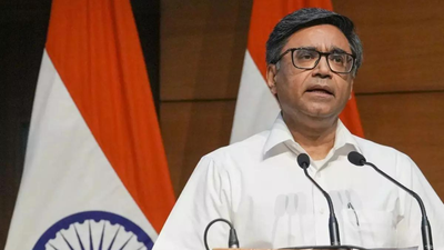 1775540970 file photo.jpg