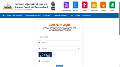 1775560146 irb gd constable recruitment 2026.jpg