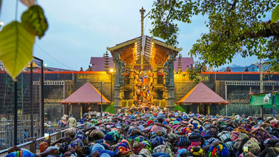 1775563557 unnamed file.jpg