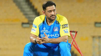 1775636254 ms dhoni.jpg