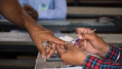 1775654122 file photo.jpg