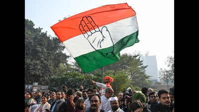 1775683658 representative image.jpg