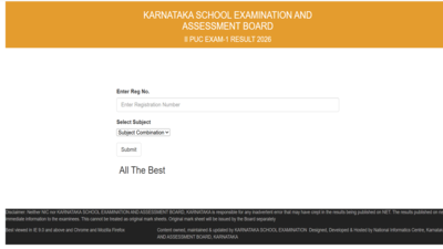 1775731135 karnataka 2nd puc result 2026.jpg