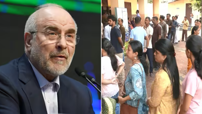 1775742711 unnamed file.jpg