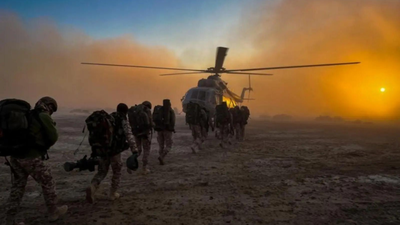 1775770658 unnamed file.jpg