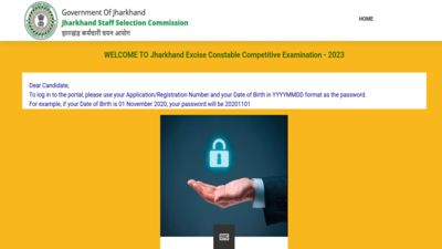 1775770899 jssc excise constable admit card 2026.jpg