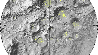 1775774320 unnamed file.jpg