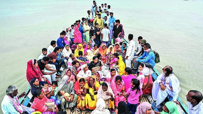 1775786166 unnamed file.jpg