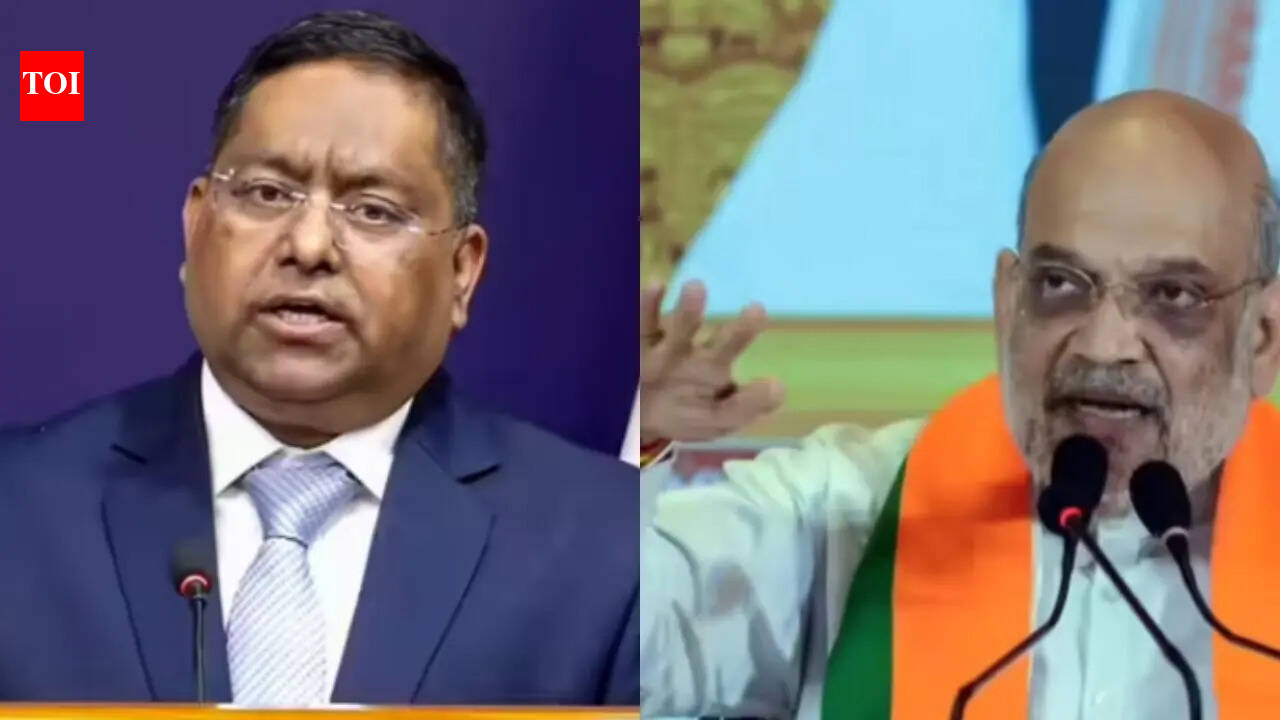 1775824421 photo.jpg