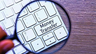 1775862081 unnamed file.jpg