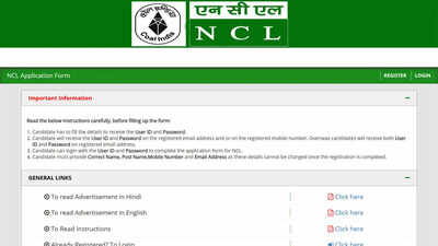 1775863115 ncl recruitment 2026.jpg