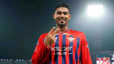 1775876866 mukul choudhary bcci photo.jpg