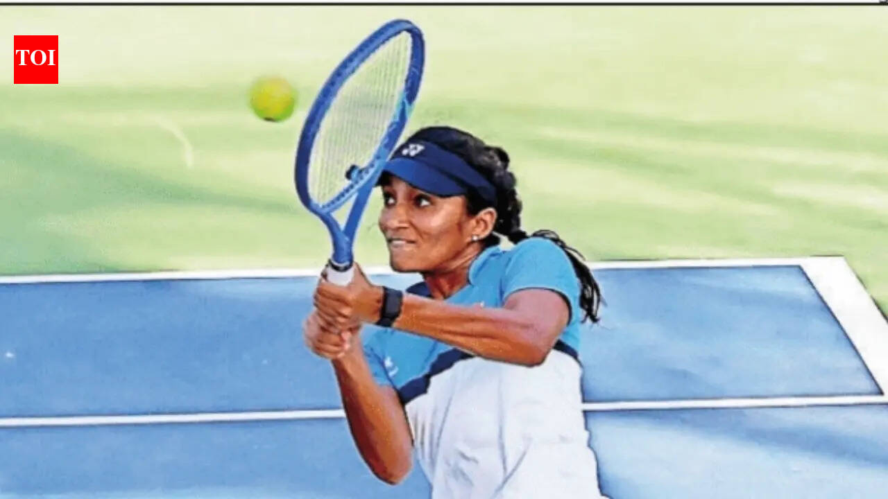 1775892117 photo.jpg