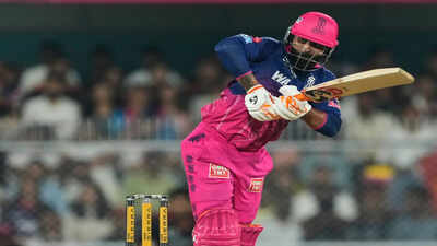 1775903336 india ipl cricket.jpg