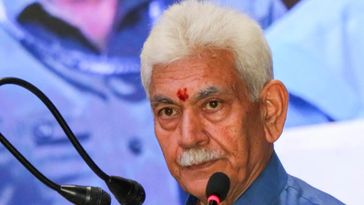 1775935726 unnamed file.jpg