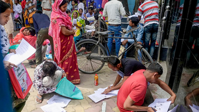 1775947346 unnamed file.jpg