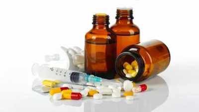 1775956491 unnamed file.jpg