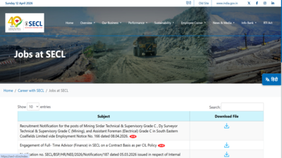 1775992606 secl recruitment 2026.jpg