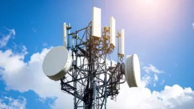 1775999888 image ians.jpg