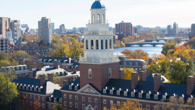 1776012954 harvard university.jpg